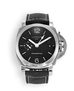 panerai gebruikt kopen|panerai horloge tweedehands.